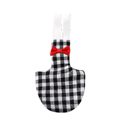 Pañales y Ropa para Aves Mascotas - Tallas Mediana y Grande - Image 22
