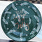 Verde Disc