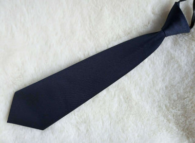 Corbata de Moño Elegante para Trajes y Accesorios Formales - Image 7