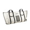 Bolsa de Pesca EVA Impermeable Multiusos Premium
