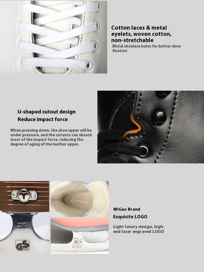 Patines de Tres Ruedas para Niños Principiantes - Image 23