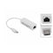 Micro to RJ45
