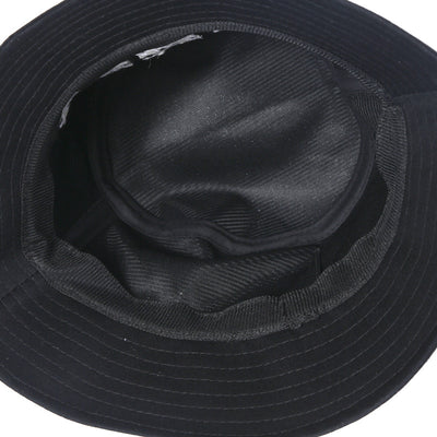 Gorra Protectora Playa para Parejas - Diseño Flexible Verano - Image 4