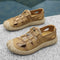 Zapatos de Playa para Hombre - Cómodos y Versátiles para el Verano