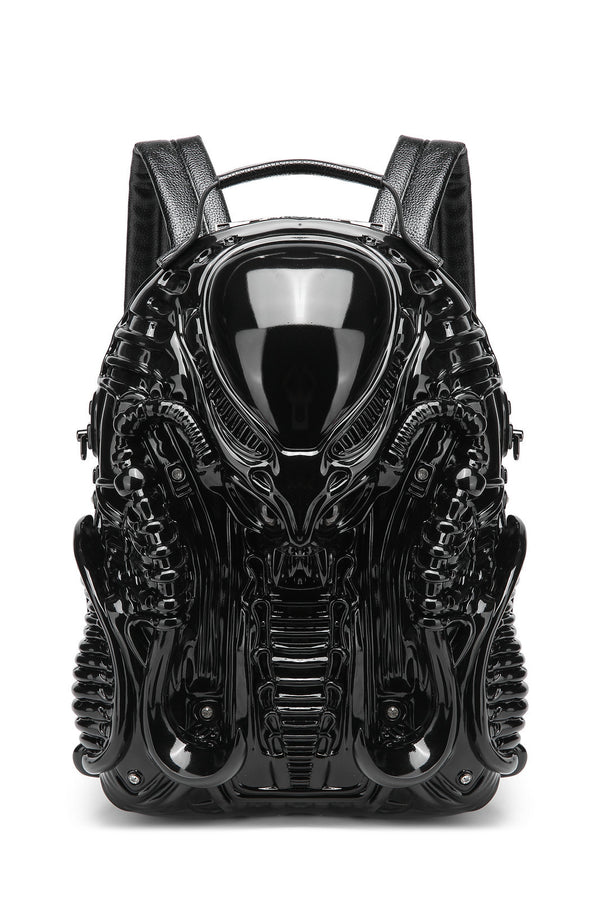 Mochila Ergonómica de Diseño Moderno para Hombre - Image 6