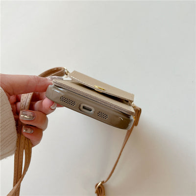 Producto Versátil 12 - Image 14