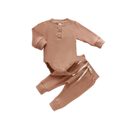Traje de Baño Entero Color Sólido Premium - Image 14