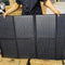 Batería Portátil de Energía 600W para Exterior