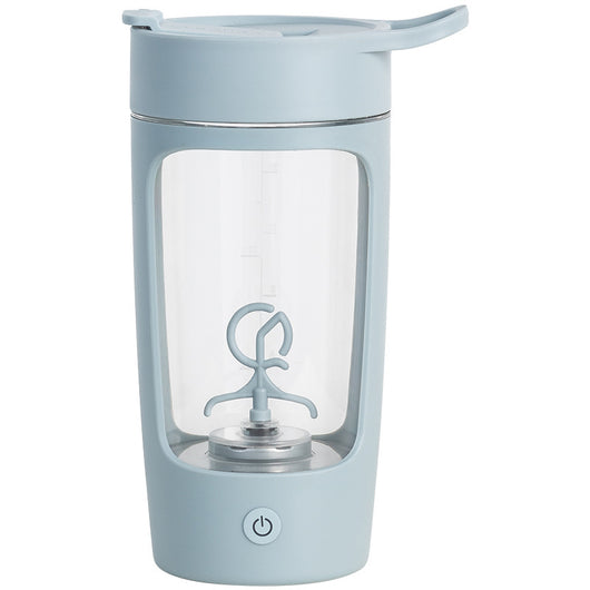 Vaso Mezclador Automático Portátil para Deportes - Image 2