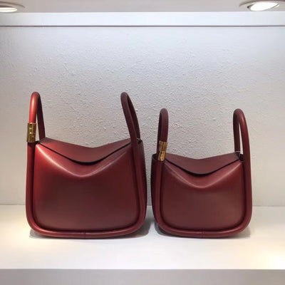 Bolso Mensajero de Cuero Genuino Retro Tailandés - Estilo Vintage Premium - Image 6