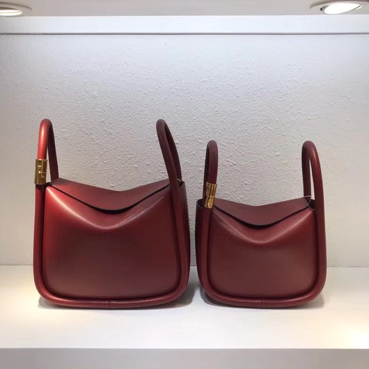Bolso Mensajero de Cuero Genuino Retro Tailandés - Estilo Vintage Premium - Image 6
