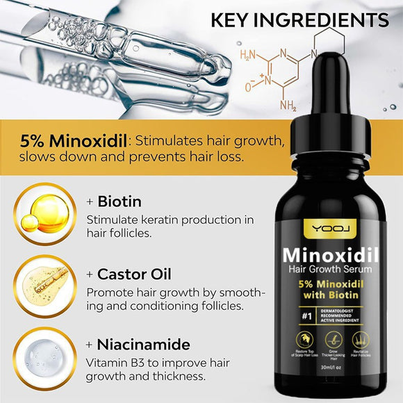 Crema Nutritiva para Peinado