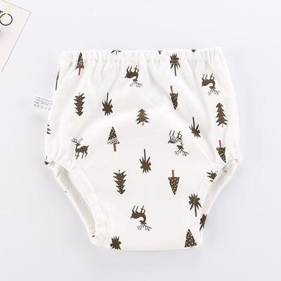 Pants de Entrenamiento Transpirables Impermeables Baby Lala - Image 23