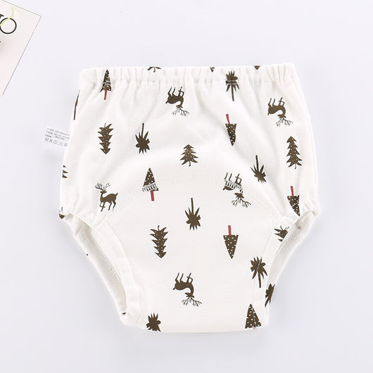 Pants de Entrenamiento Transpirables Impermeables Baby Lala - Image 23