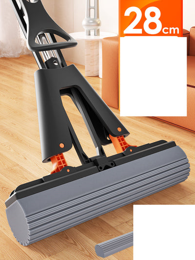 Mopa Absorbente Multiusos para Limpieza del Hogar - Image 31
