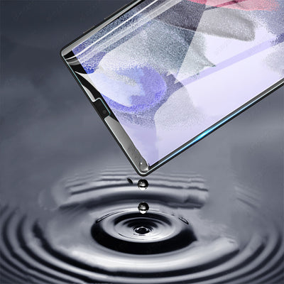 Protector de Pantalla de Vidrio Templado