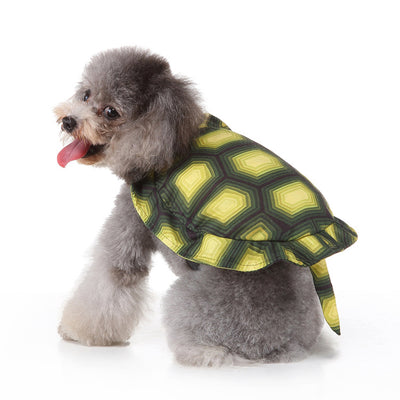 Ropa Festiva para Perros - Disfraces Halloween y Navidad - Image 13