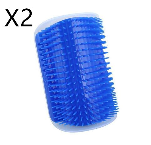Cepillo Automático para Gatos - Image 17