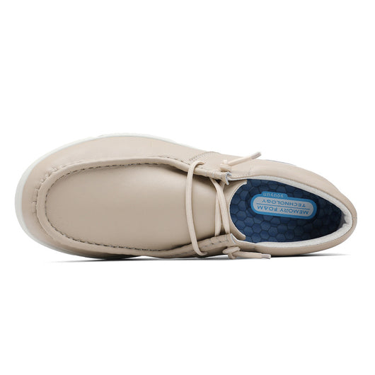 Zapatos Casuales para Papá - Cómodos y Livianos - Image 3