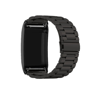 Correa Ajustable Milan Three Beads para Reloj Inteligente - Image 27