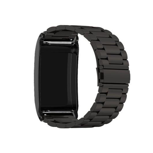 Correa Ajustable Milan Three Beads para Reloj Inteligente - Image 27
