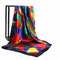 Pañuelo Grande Personalidad Fashion 90cm