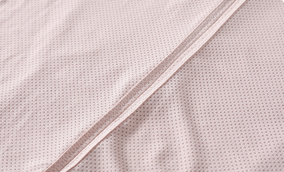 Sudadera Deportiva Suelta Transpirable de Secado Rápido para Mujer - Image 19