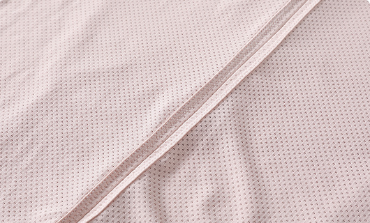 Sudadera Deportiva Suelta Transpirable de Secado Rápido para Mujer - Image 19