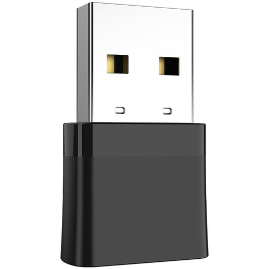 Adaptador Bluetooth Dual Band 2 en 1 con Función Access Point - Image 2