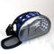 Small Royal Blue