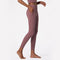 Leggings Deportivos con Bolsillos - Yoga y Fitness