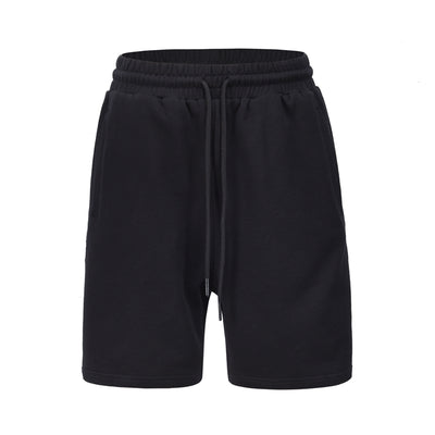 Colección de Moda Casual Versátil - Image 15