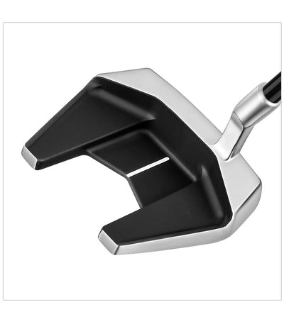 Putter para Zurdos PGM Golf - Precisión en Cada Golpe - Image 21