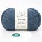 Azul Denim