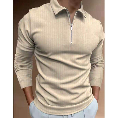 Playera Premium para Hombre de Amazon - Importación Internacional - Image 11