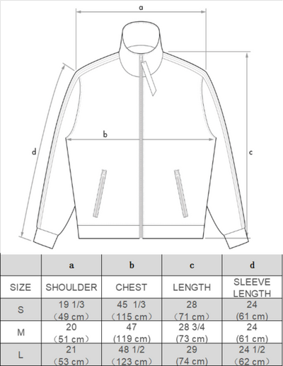 Camisa de Seda para Hombre con Dragón Chino Grabado - Colección Otoño - Image 7