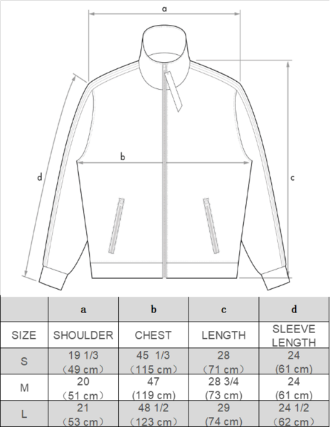 Camisa de Seda para Hombre con Dragón Chino Grabado - Colección Otoño - Image 7