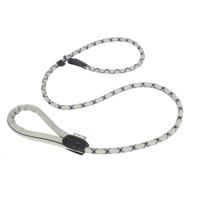 Correa y Collar Integrado para Mascotas - Diseño Moderno - Image 4