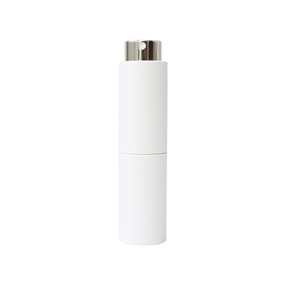 Botella Dispensadora de Spray 20ml con Rotación - Desinfectante y Atomizador Portátil - Image 8
