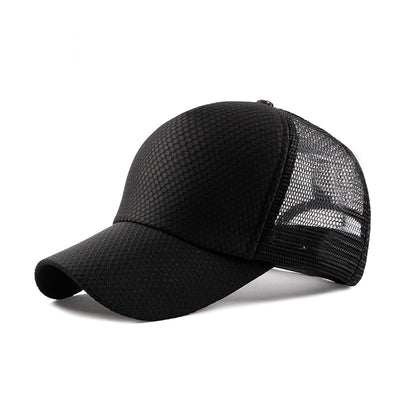 Sombrero de Playa para Mujer - Protección Solar y Estilo - Image 5