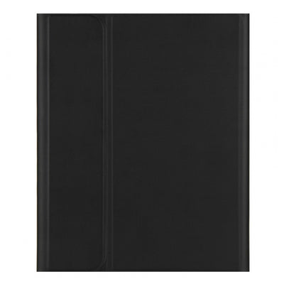 Funda Protectora con Teclado Magnético y Reposo Automático - Image 5