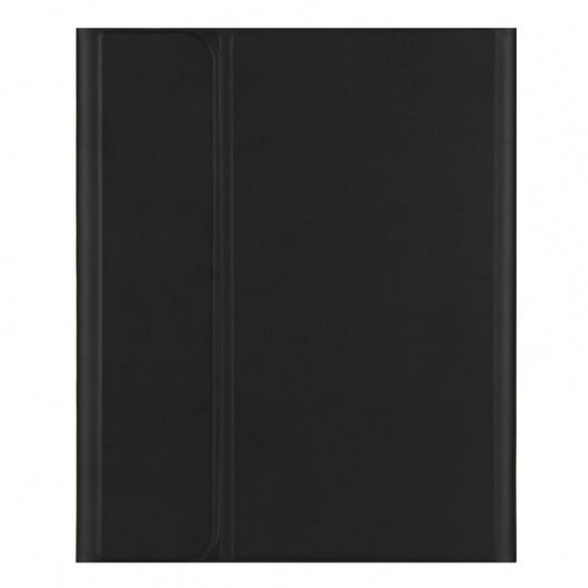 Funda Protectora con Teclado Magnético y Reposo Automático - Image 5