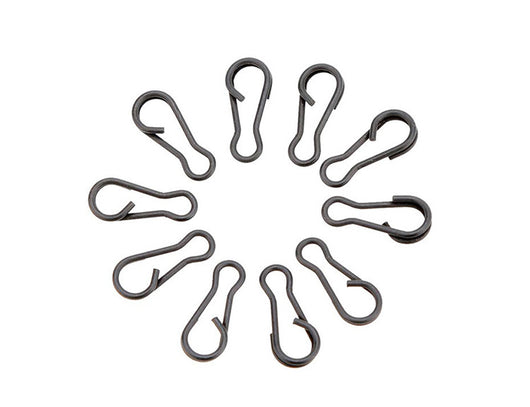 Set de 10 Conectores para Pesca de Carpa - Accesorios Profesionales - Image 8
