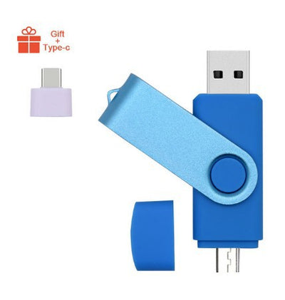 Computadora 2 en 1 con Sistema Android y Función Teléfono Móvil - Image 12