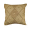 Funda De Almohada Individual MZ JHCD 45 X 45 Cm
