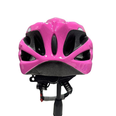 Casco Protector Multideporte para Niños - Patinaje, Bicicleta Eléctrica y Deportes Extremos - Image 35