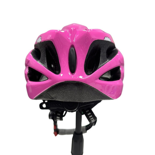 Casco Protector Multideporte para Niños - Patinaje, Bicicleta Eléctrica y Deportes Extremos - Image 35