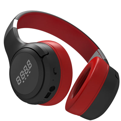 Auriculares Inalámbricos Bluetooth - Image 6