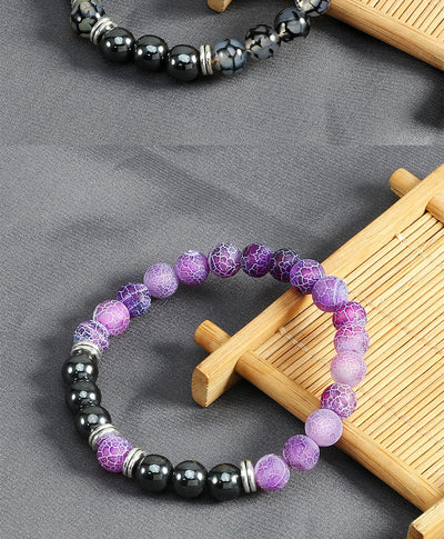 Pulsera Creativa para Hombre - Joyería Moderna - Image 17