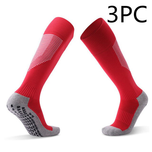 Calcetines Deportivos para Fútbol - Image 19